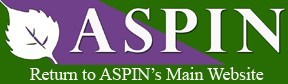Link to ASPIN.org